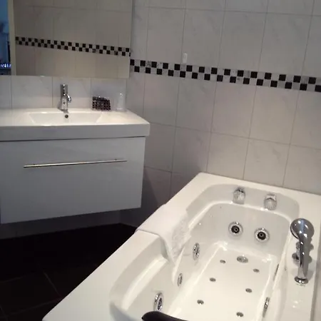 De Doelen Hotell Leiden