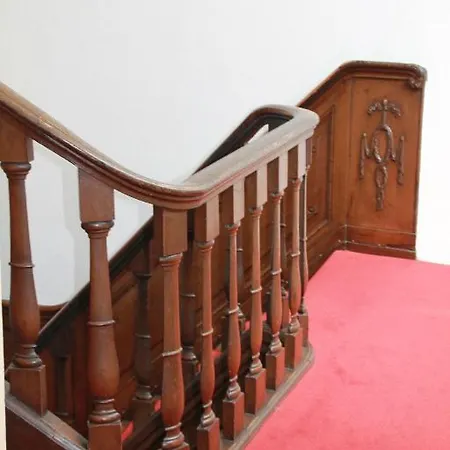 De Doelen Leiden