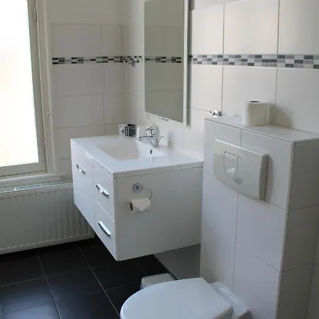 De Doelen Hotel 3*