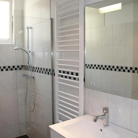 Hotel De Doelen 3*
