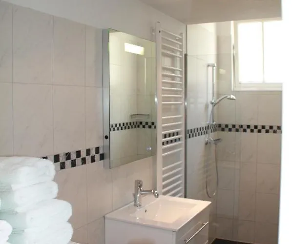 De Doelen Hotell Leiden