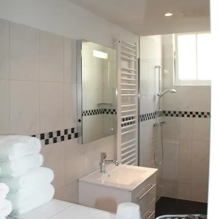 De Doelen Hotel Leiden